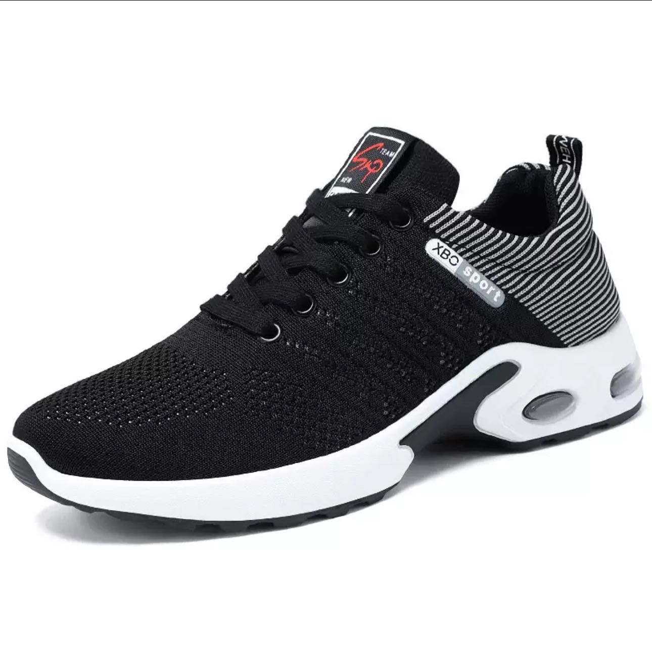 Мужские кросовки 39-45