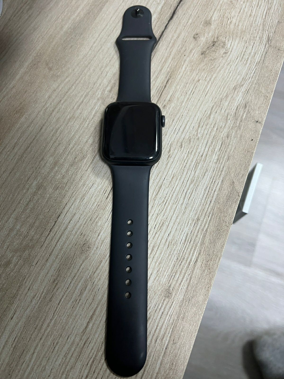 Apple watch 6 44 мм