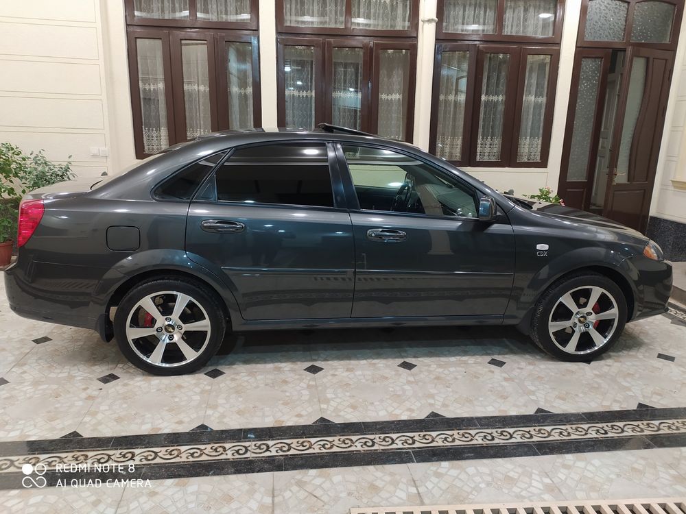 Jentra 2019 toza 48.500 km yurgan metani bor starstop monitor mers rul