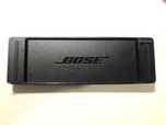 Docking Bose soundlink 2 - stand de incarcare