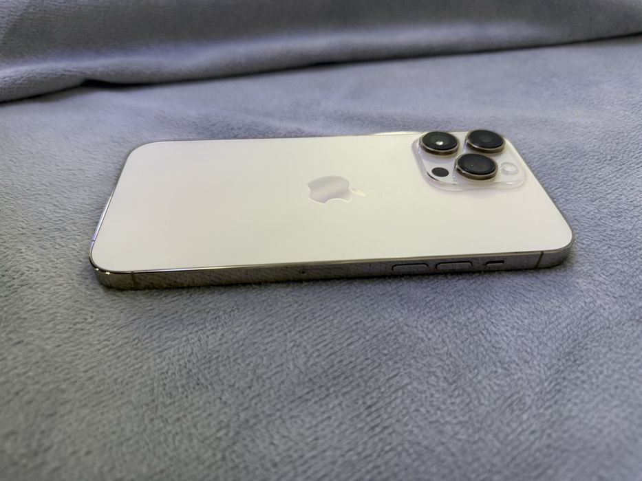 Iphone 14 pro max 128G