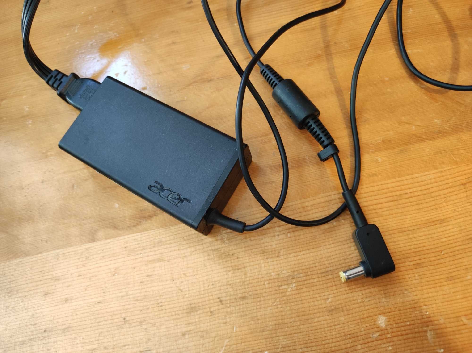 Laptop Acer Aspire AS1410, pt Diagnoză, ține bateria. Ecran 11,6 inch