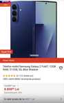 Samsung z fold 7 512 gb