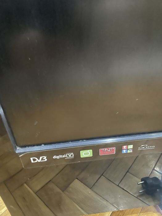 Телевизор TV  LG 47 ‘’