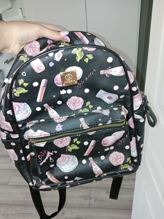 Рюкзак дёшево 1500тг школьный