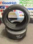 255/40 R18 99Y XL - Bridgestone Turanza T005 Oferta