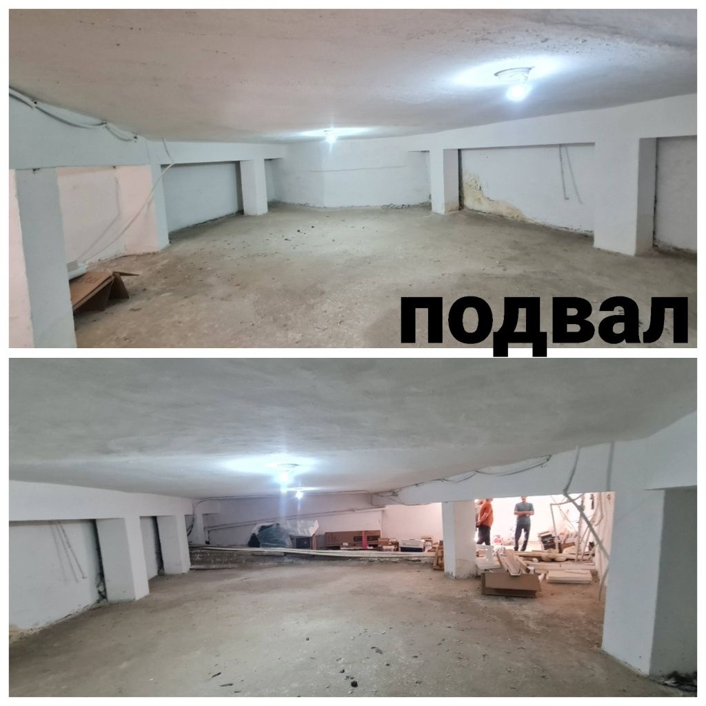 1 Линия 600м2 Шахар марказида Нотурар, Сотилади, Кулай нархда