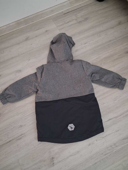 Geaca intermediara masura 98 NOU