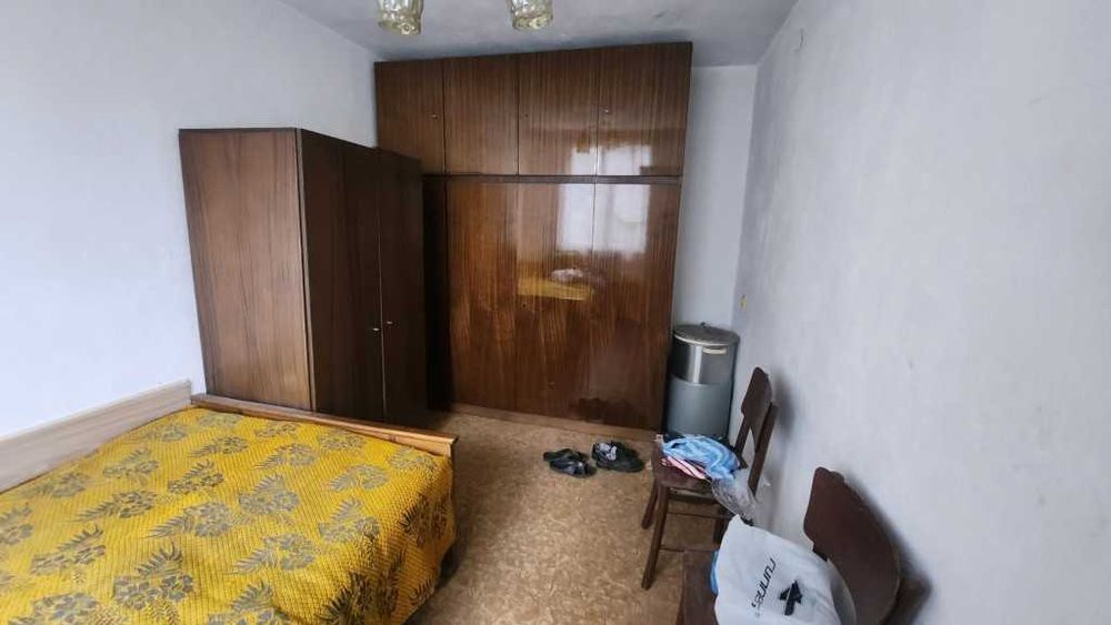 Продава се Къща в с. Ангелов, Област Габрово - 50 кв.м за 551 €/кв.м - Снимка #4