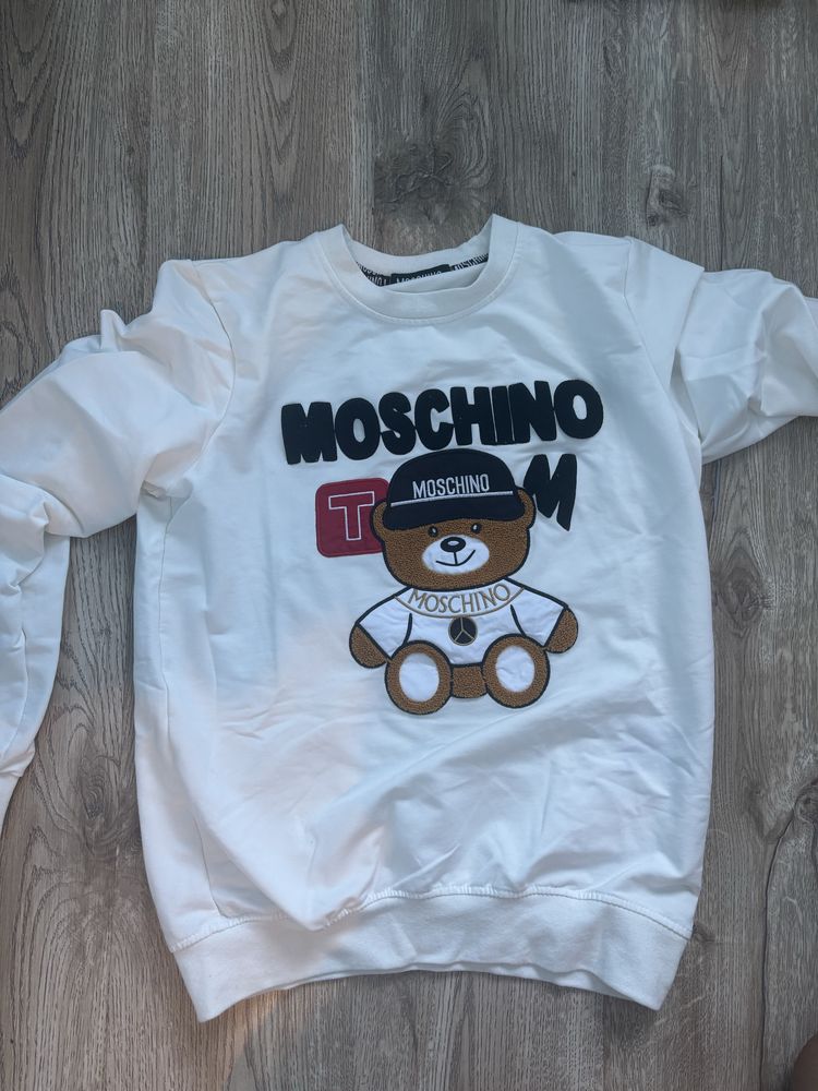 Мъжки дрехи от Турция
