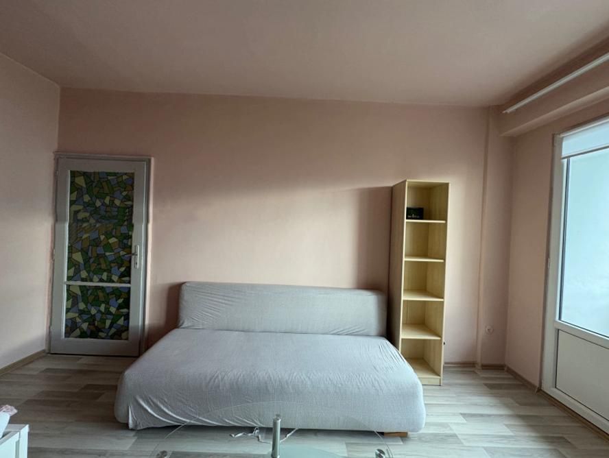 Дава се под наем Двустаен апартамент в София, Младост 1 - 47 кв.м за 550 € - Снимка #2