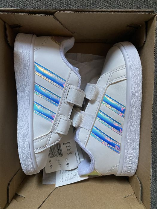 Adidas copii originali