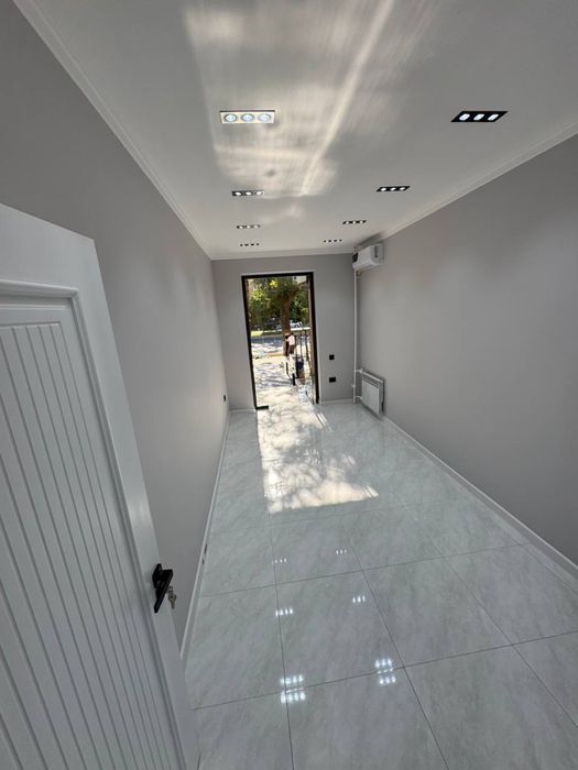 Аренда под Офис Ориентир 8 квартал 75м2 1500$ торг