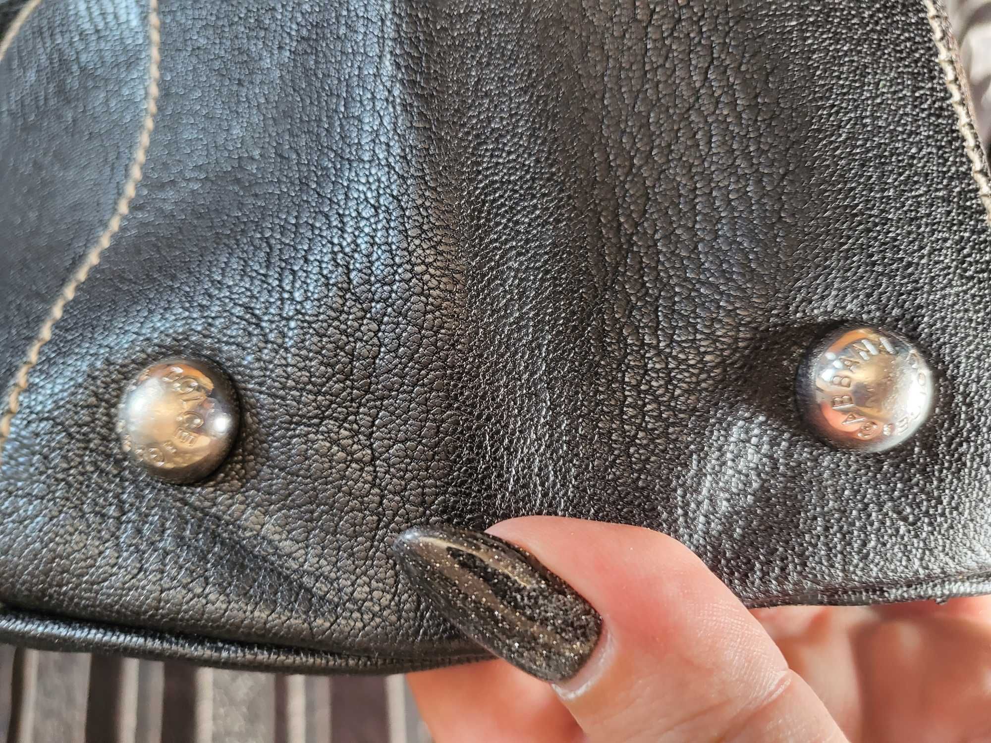 DOLCE&GABBANA и Louis Vuitton оригинални дамски чанти