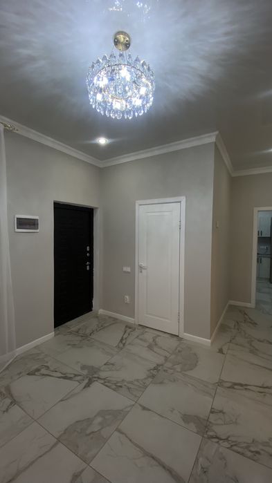 Сдаётся 3-х комнатный дом в Шугыле!