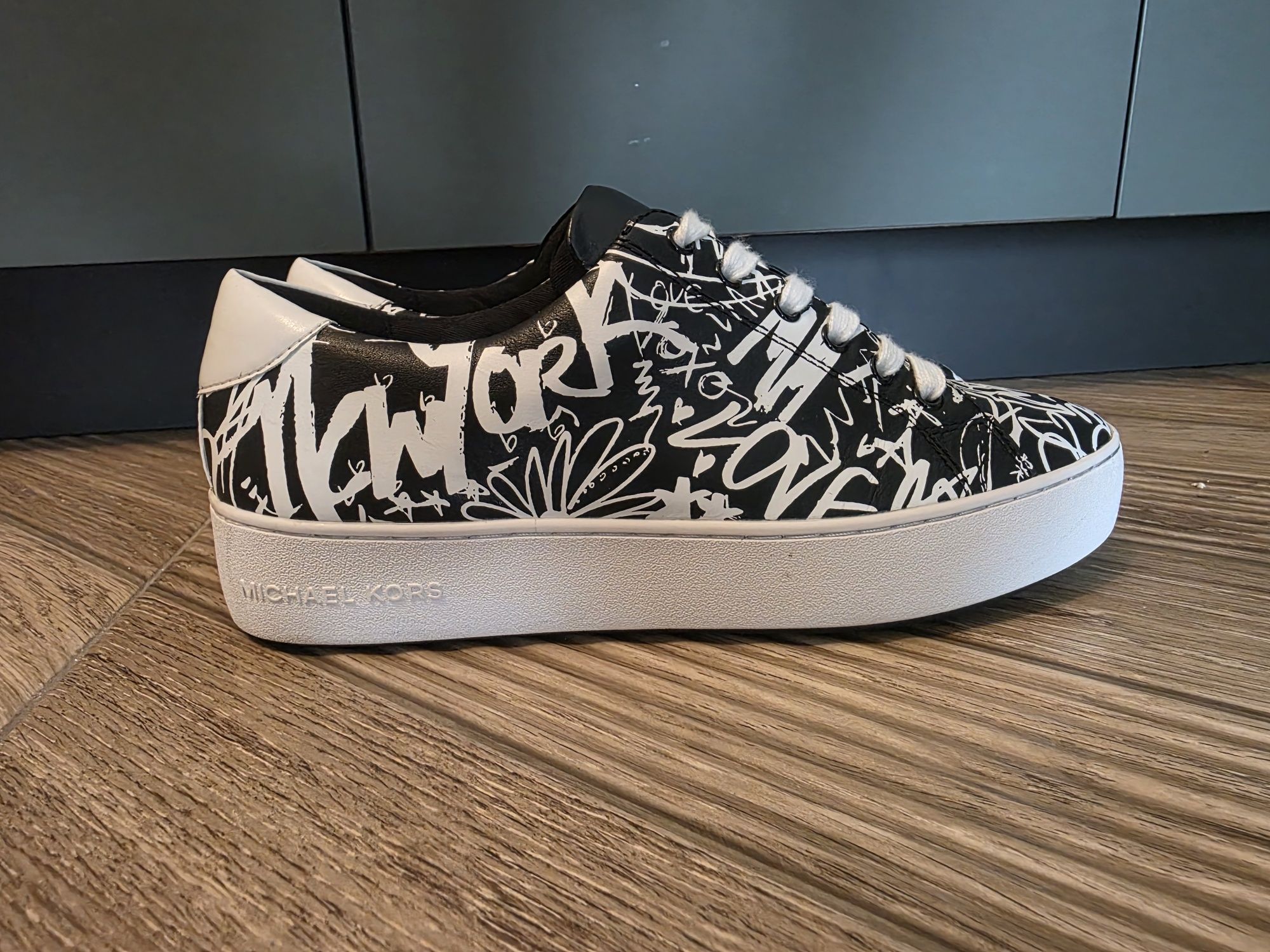 Дамски маратонки Michael Kors
