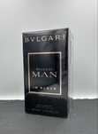 Bvlgari Man in Black