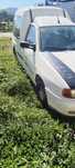 Vând Caddy 2003 fac și schimb cu diverse