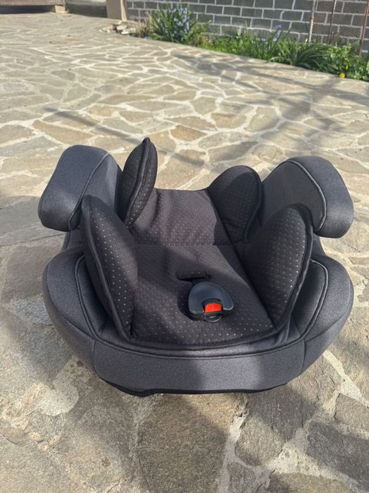 Детска седалка за кола