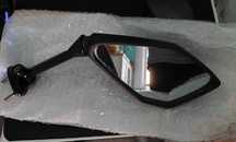 Oglinda dreapta OEM Kawasaki ER-6F (2012 - 2017) 56001C 56001-0275