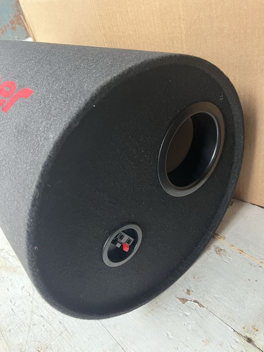 ПОСЛЕДНА ЦЕНА , Чисто НОВА бас каса