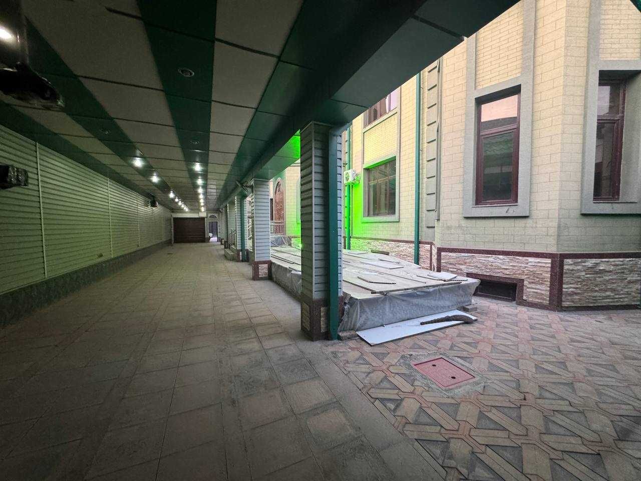 Срочно Продается Дом 6 соток, Ракат Махалля, Яккасарайский р-н, ЦЕНТР