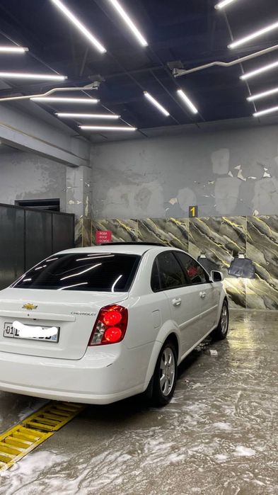 lacetti 2013 ,3 pazitsa ohirgi chiqanlari arenda vikup