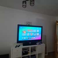 Tv philips 130cm diagonala