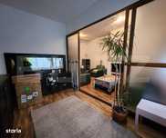 Ocazie Unica! Casa 5 camere, 180 mp, ultracentral