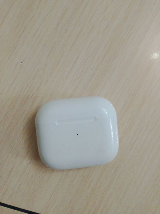 Айродс 3 одеколон  продам
