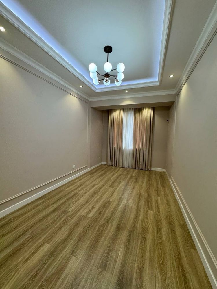 Выгодное предложение ! Продажа 3х ком квартиры, куйлюк массив 5