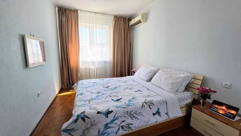 Сдается 2х комнатная квартира в ЯККАСАРАЙ 306*