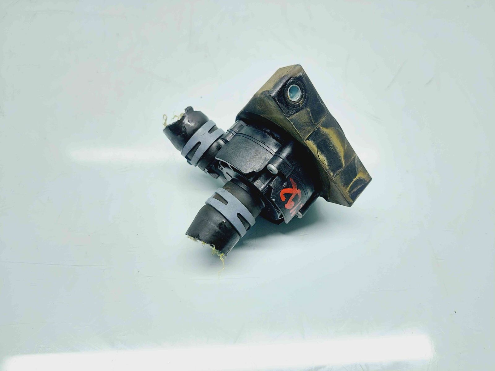 Pompa recirculare apa Skoda Rapid (NH3) [Fabr 2012-2019] 5C0965567A /