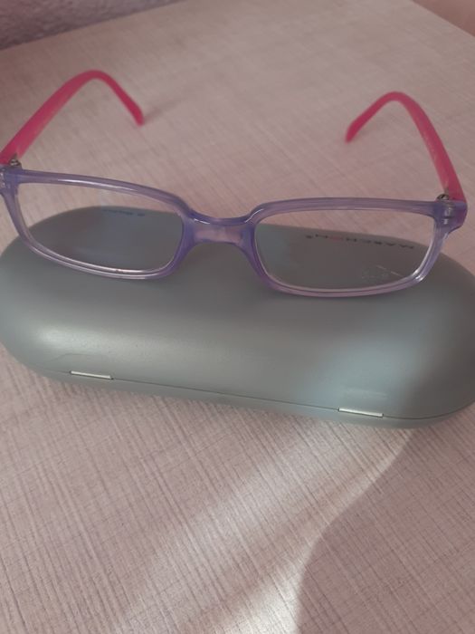Детски рамки за очила
