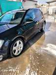 VW Golf 7.   1,6