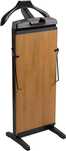Presă de pantaloni Corby 7700