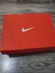 Стоножки Nike zoom електиково зелено