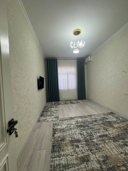 Шикарный участок Учкахрамон 4,2 соток