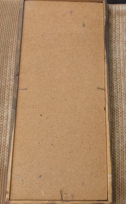 Прекрасна картина,конче