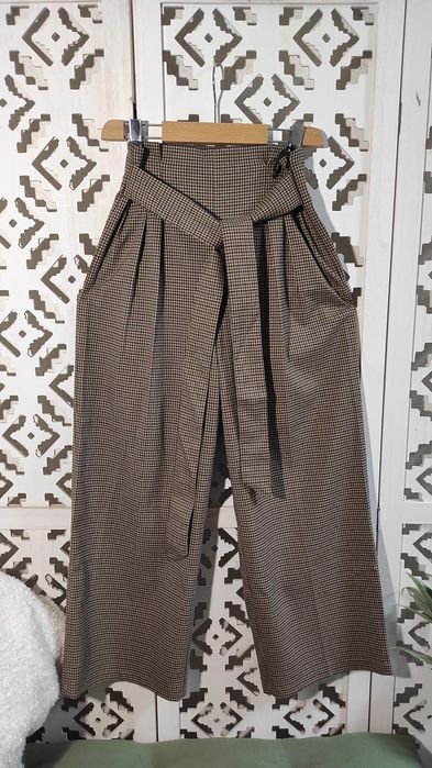 Панталон Зара размер С