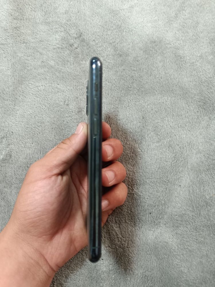 Iphone11pro64gb.