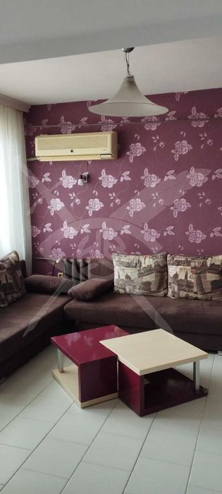 Продава се Двустаен апартамент в Пловдив, Кършияка - 60 кв.м за 1584 €/кв.м - Снимка #9