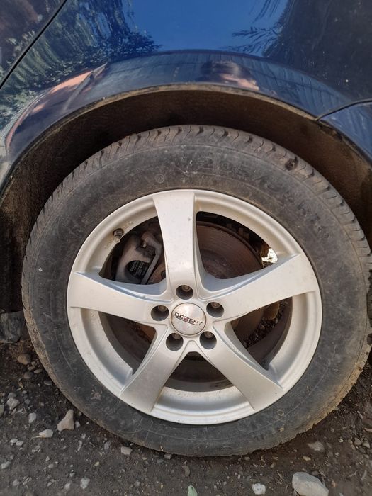 Toyota Avensis de vanzare