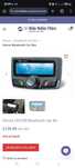 parrot ck3100 parrot блутут за кола