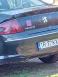 Vând navigatie noua nu am apucat sa o montez Android 13pentru peugeot