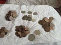 Монеты Советского периода