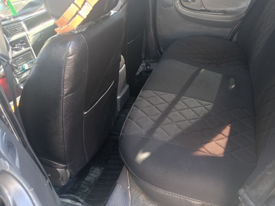 Срочно сотилади нексия донс