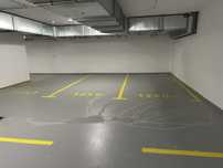 Loc parcare subteran Plaza Residence Faza 5 bloc 4