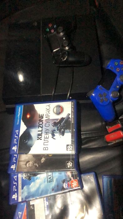 Playstation 1 Tb