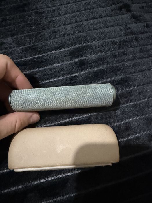 Iqos ILUMA in stare buna /2 bucati